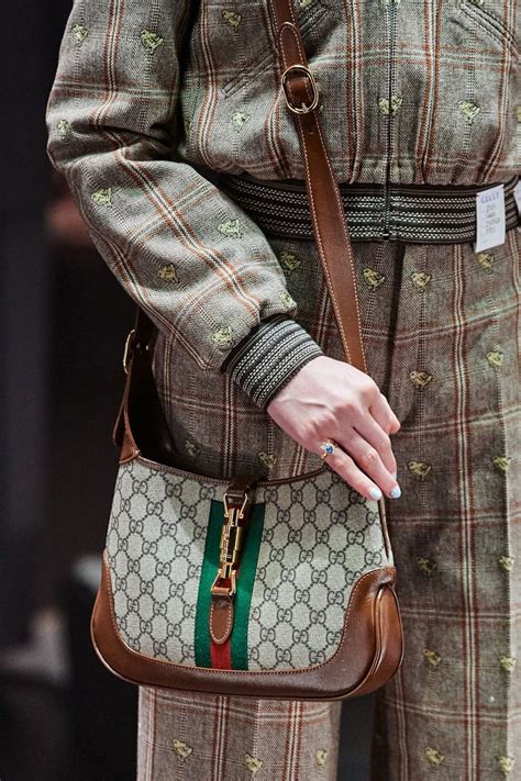 gucci purse 2020
